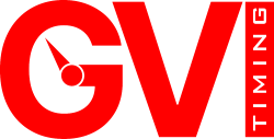 GVI-timing logo